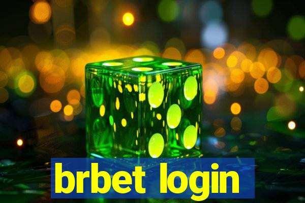 brbet login